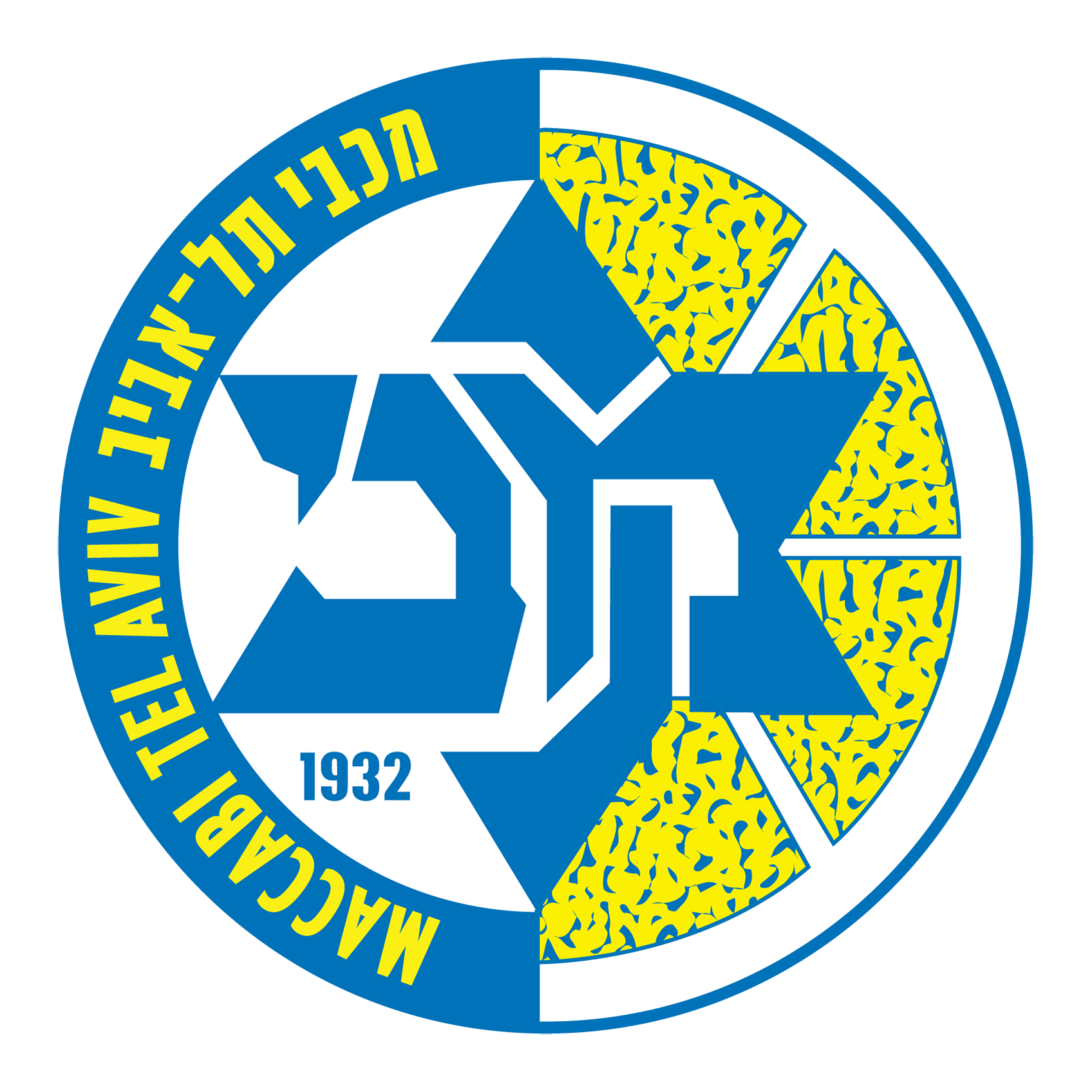 Maccabi Tel Aviv Basketball Club