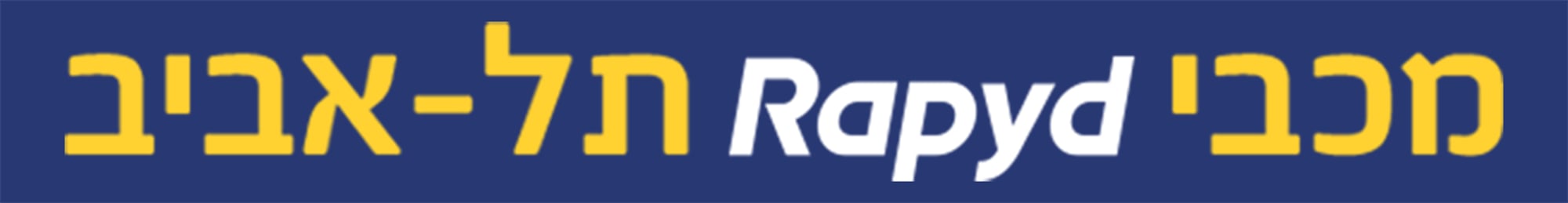 blue header maccabi rapyd tel aviv2@3x blue header maccabi rapyd tel aviv2@3x