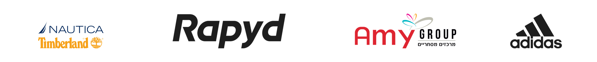 sponsors footer 25-26