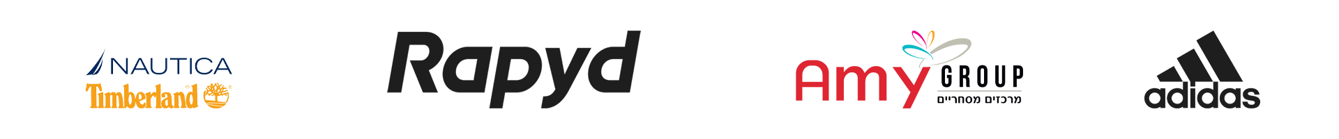 sponsors footer 25-26-3